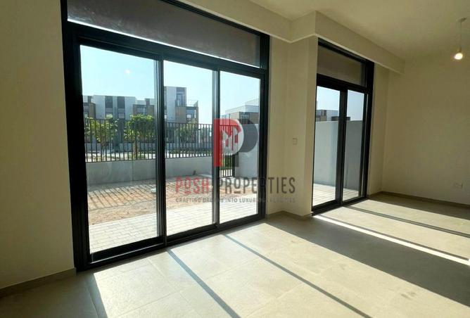 15965816 - صورة العقار 2