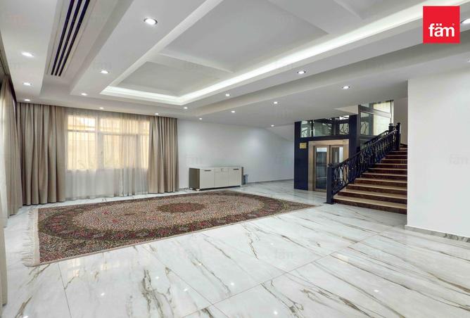 15379092 - Property Image 3