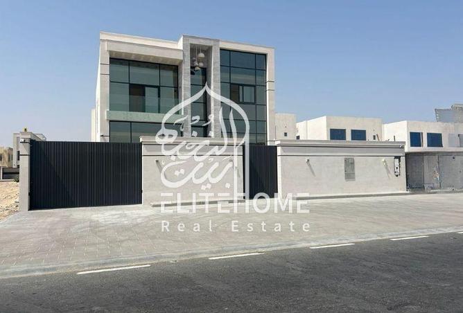 15318420 - الصورة الرئيسية للعقار