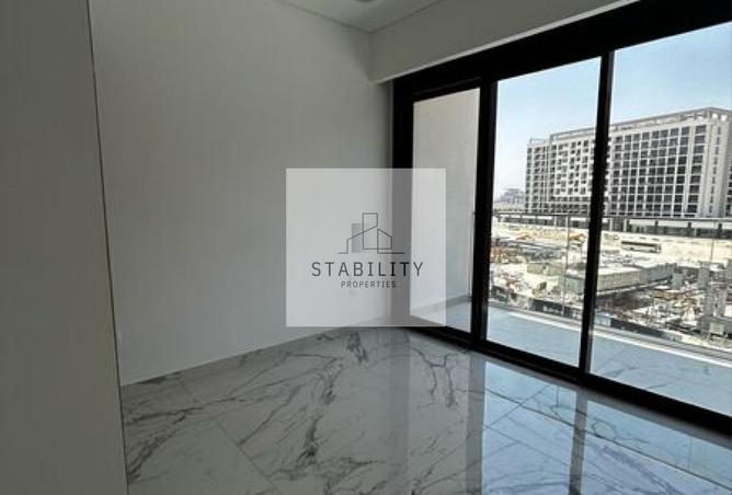 15694536 - صورة العقار 3