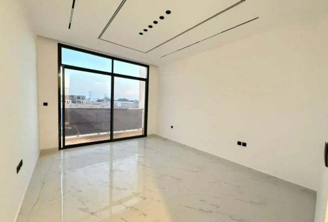 15918218 - Property Image 2