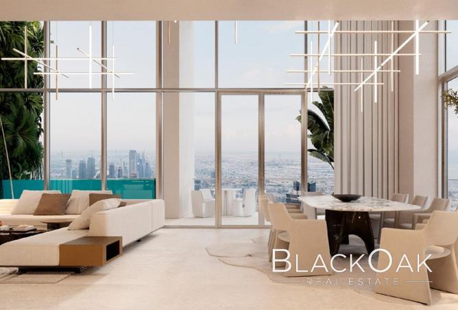 15497948 - صورة العقار 2