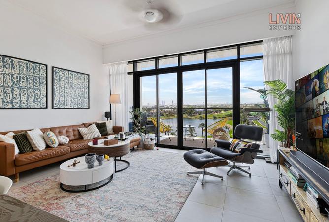 16009078 - Property Main Image