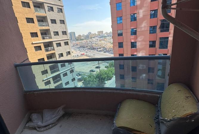 15941200 - صورة العقار 2