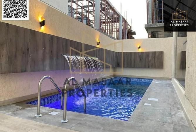 15702852 - Property Image 2