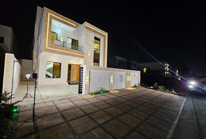 15386427 - Property Image 2