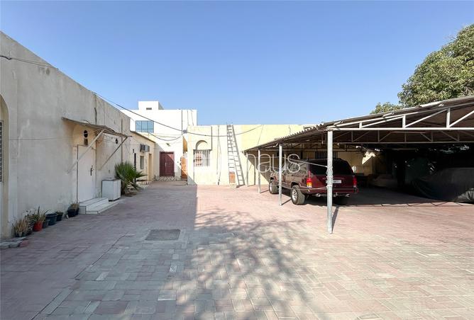 15323808 - صورة العقار 2