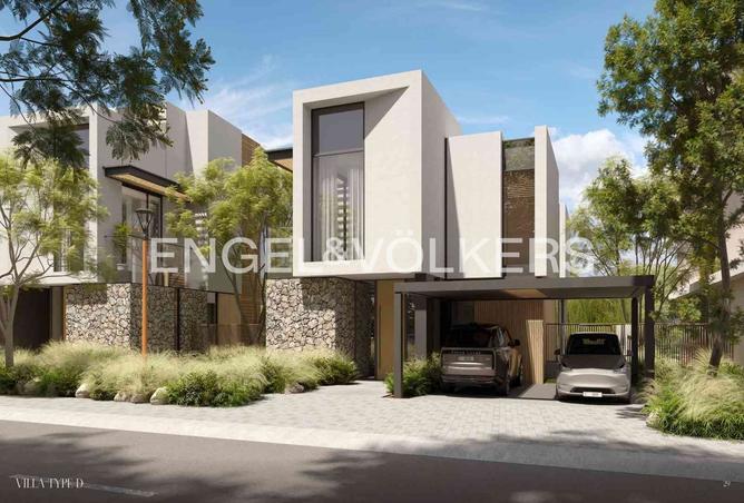 16060125 - Property Image 2