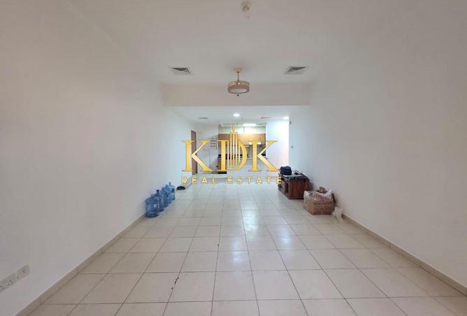 15863748 - صورة العقار 3