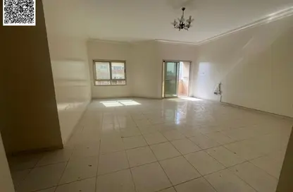 Apartment - 3 Bedrooms - 2 Bathrooms for rent in Al Naemiya Tower 2 - Al Naemiya Towers - Al Nuaimiya - Ajman