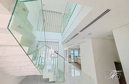 Townhouse - 4 Bedrooms - 5 Bathrooms for rent in Al Furjan West - Al Furjan - Dubai