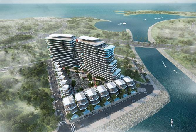 15896756 - الصورة الرئيسية للعقار