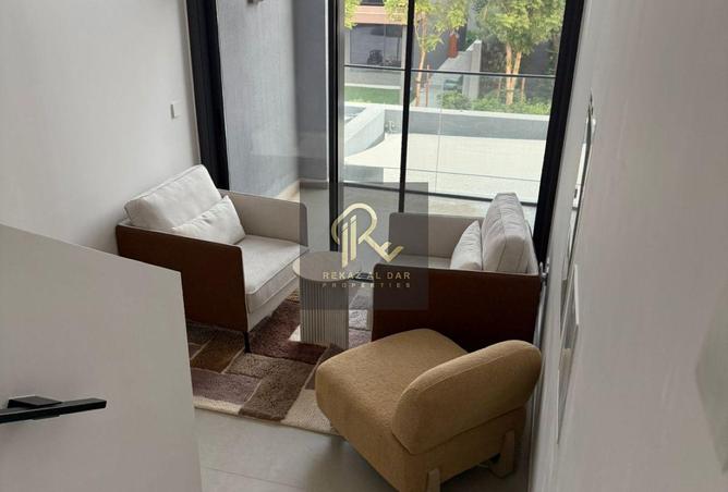 15791123 - Property Image 2