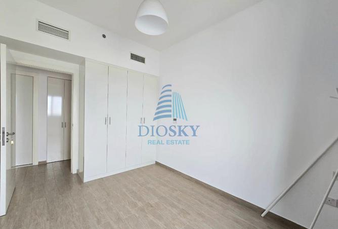 15533944 - صورة العقار 3