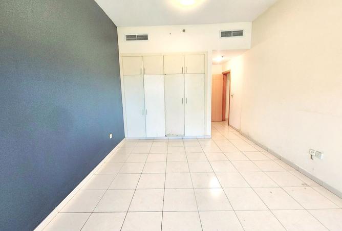 15280151 - Property Image 2