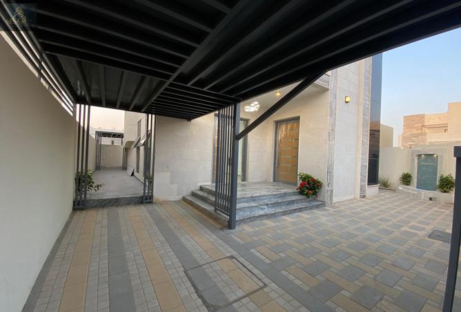 15261542 - صورة العقار 2