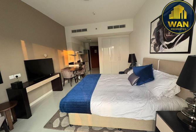 15951397 - صورة العقار 2