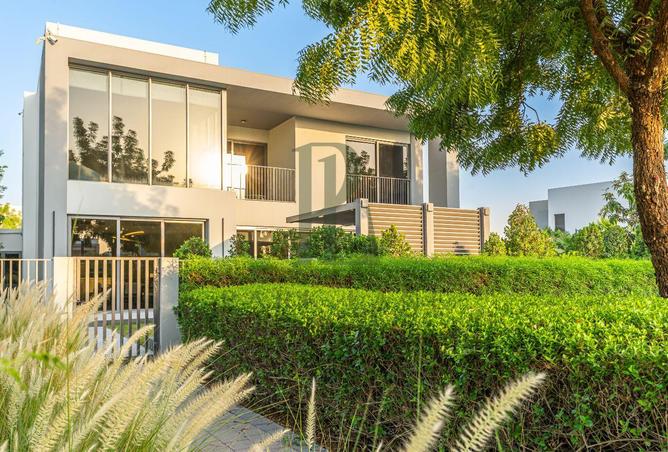 15589203 - الصورة الرئيسية للعقار