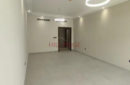 Apartment - 3 Bedrooms - 3 Bathrooms for rent in Nadine Residences 1 - Nadine Residences - Al Furjan - Dubai