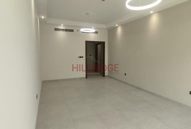 14531151 - Property Main Image