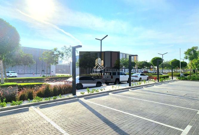 15749485 - صورة العقار 2