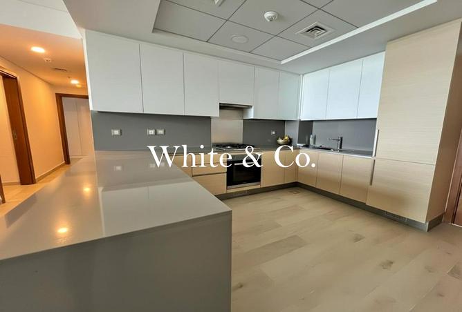 15556470 - صورة العقار 3