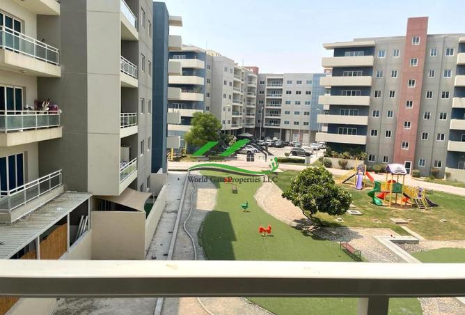 15259731 - Property Main Image