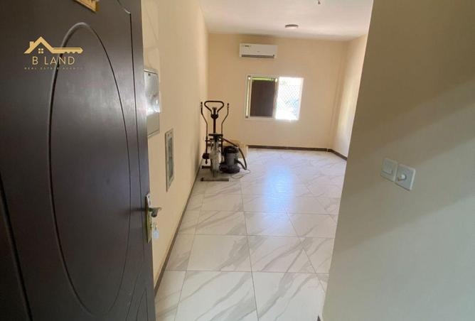 15822915 - Property Main Image