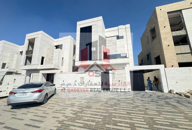 14372052 - صورة العقار 2