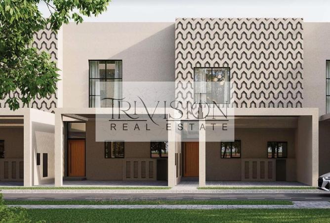 15132935 - Property Image 3