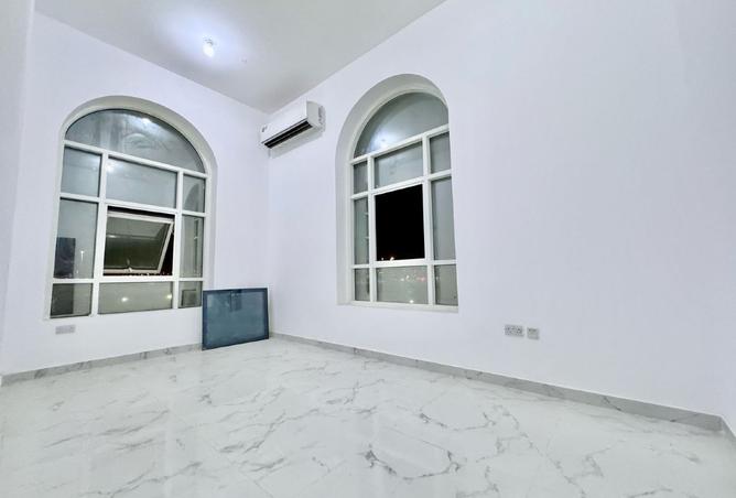 15404027 - Property Image 2