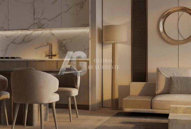 15358040 - Property Main Image