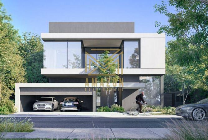 16085839 - Property Image 3