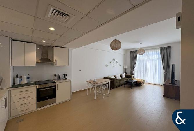 15546708 - Property Main Image