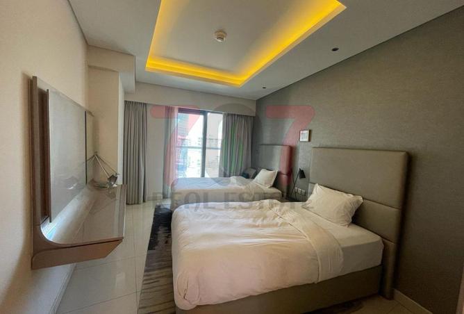 15529062 - صورة العقار 2