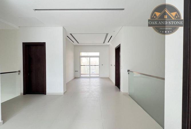 15128629 - Property Image 3