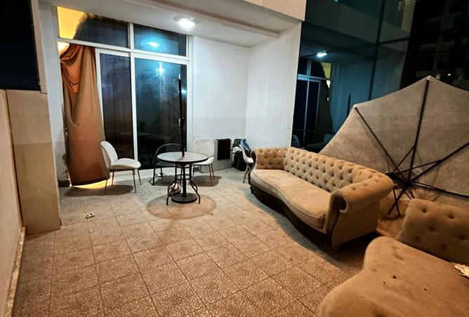15482494 - Property Image 2