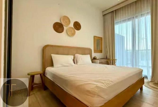 15714726 - الصورة الرئيسية للعقار