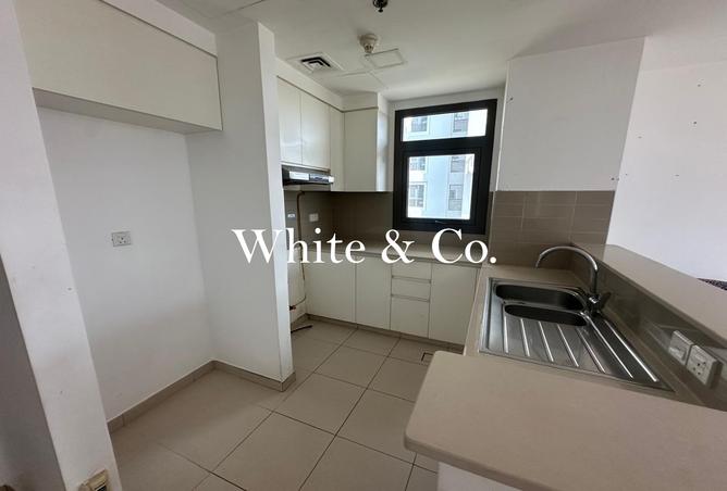 15536576 - Property Image 3