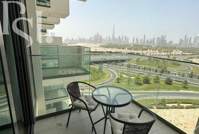 15704781 - الصورة الرئيسية للعقار