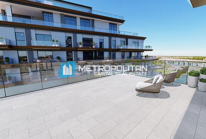 15772282 - الصورة الرئيسية للعقار