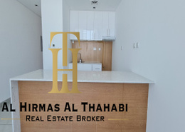 Studio - 1 حمام للكراء في ذا سكوير تاور - قرية الجميرا سركل - دبي Studio - 1 حمام للكراء في ذا سكوير تاور - قرية الجميرا سركل - دبي