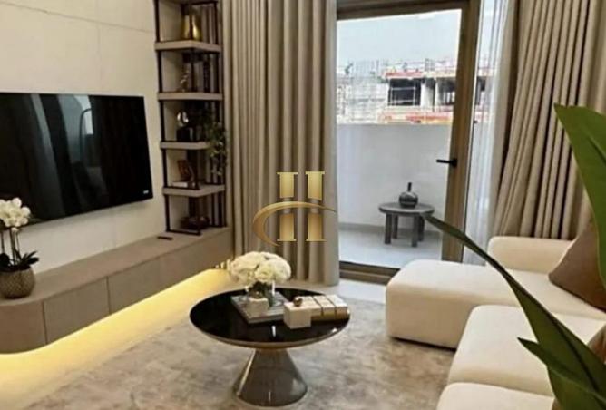 15514214 - Property Image 3