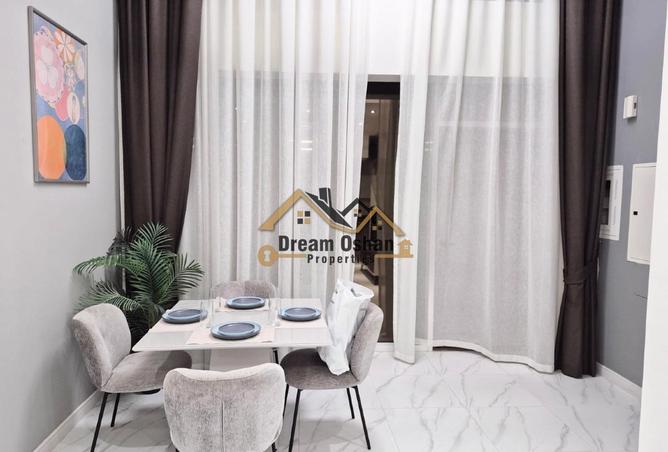 15591316 - Property Image 3