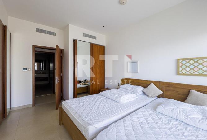 15592681 - صورة العقار 2