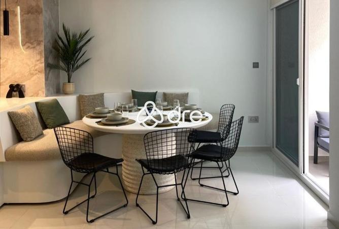 16006773 - صورة العقار 3