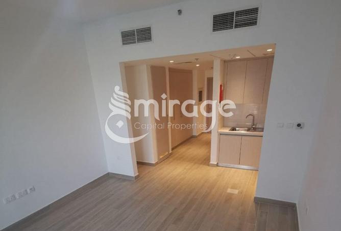 15410334 - Property Image 3