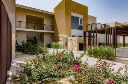 Apartment - 2 Bedrooms - 2 Bathrooms for rent in Urbana - EMAAR South - Dubai South (Dubai World Central) - Dubai
