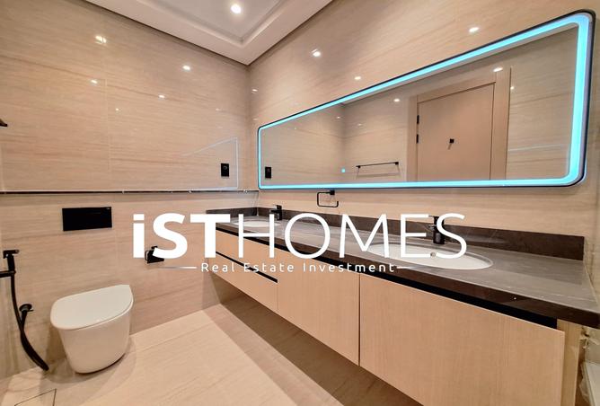 15263526 - Property Main Image
