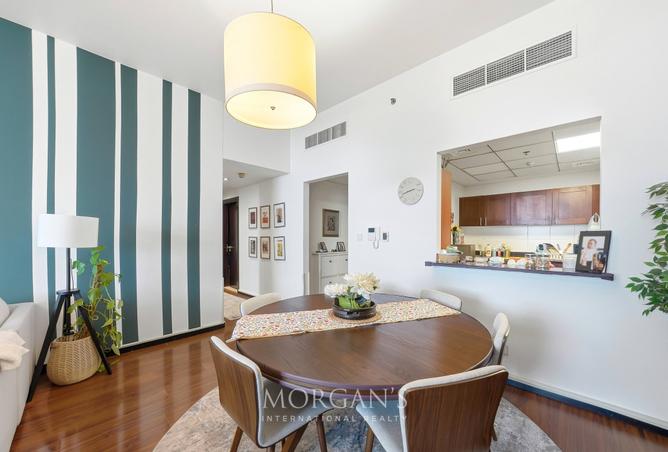 16101689 - صورة العقار 2